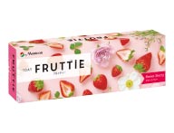 1DAY FRUTTIE スウィートベリー 30枚入り