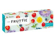 1DAY FRUTTIE グロッシーチェリー 30枚入り